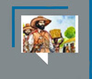 Sul-mato-grossenses, os rebeldes her&oacute;icos