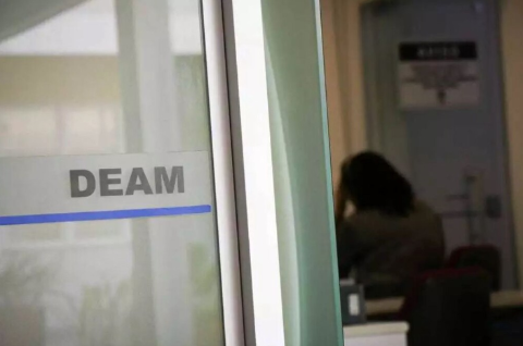 Mulher &eacute; resgatada ap&oacute;s 4 dias sendo agredida e mantida em c&aacute;rcere