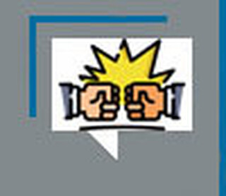 Sul-mato-grossenses, os rebeldes her&oacute;icos