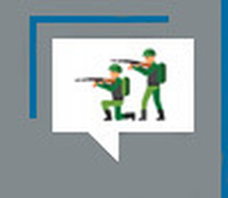 Sul-mato-grossenses, os rebeldes her&oacute;icos