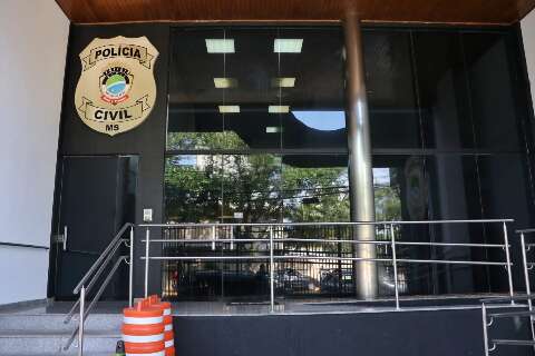 Preso por estupro de enteadas, pastor amea&ccedil;ou ex de morte "voc&ecirc; ou eu no caix&atilde;o"