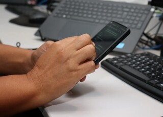 Mulher perde R$ 6,9 mil em golpe da redu&ccedil;&atilde;o de empr&eacute;stimos