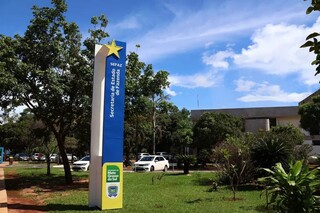 Contribuintes de MS t&ecirc;m &uacute;ltima semana para quitar ICMS com desconto no Refis