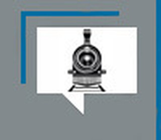 Sul-mato-grossenses, os rebeldes her&oacute;icos