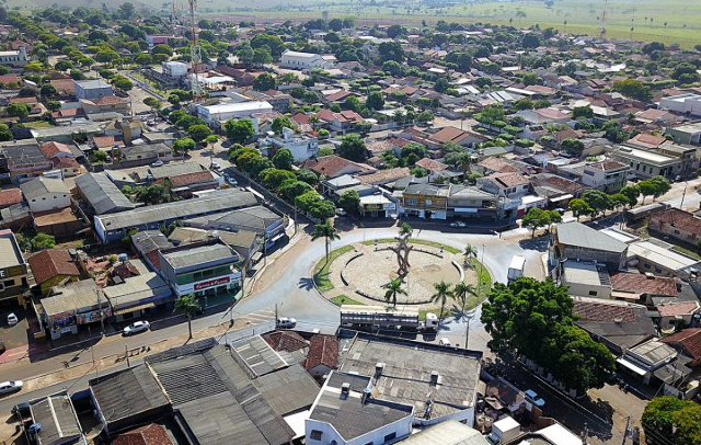 Homem &eacute; preso ap&oacute;s den&uacute;ncia de abuso sexual contra dois irm&atilde;os