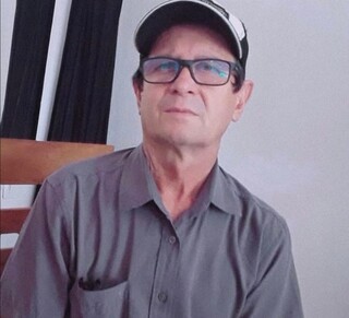 Ap&oacute;s cair de trator, trabalhador morre durante transfer&ecirc;ncia para Campo Grande