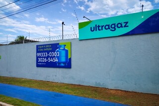 Distribuidoras credenciadas ao G&aacute;s do Povo ampliam acesso ao g&aacute;s de cozinha 