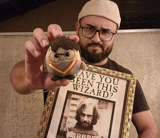 Elzilei faz jantares tem&aacute;ticos para criar experi&ecirc;ncia com os amigos