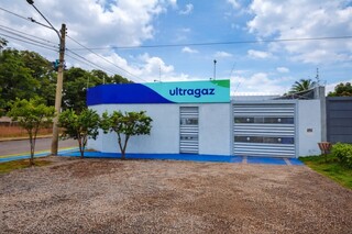 Distribuidoras credenciadas ao G&aacute;s do Povo ampliam acesso ao g&aacute;s de cozinha 