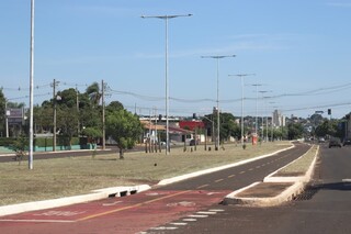 Quente e seco: duas cidades de MS lideram rankings nacionais