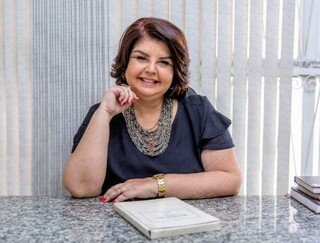 Culpa pelo descanso &eacute; sintoma de quem n&atilde;o consegue mais desligar