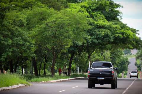 Jovens s&atilde;o baleadas com chumbinho ap&oacute;s discuss&atilde;o com motorista de aplicativo