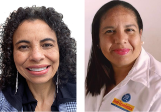 Curso gratuito para imigrantes atinge maior n&uacute;mero de formados na UEMS