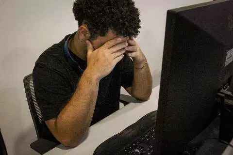 Culpa pelo descanso é sintoma de quem não consegue mais desligar