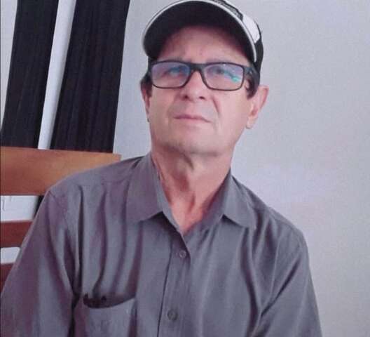 Ap&oacute;s cair de trator, trabalhador morre durante transfer&ecirc;ncia para Campo Grande