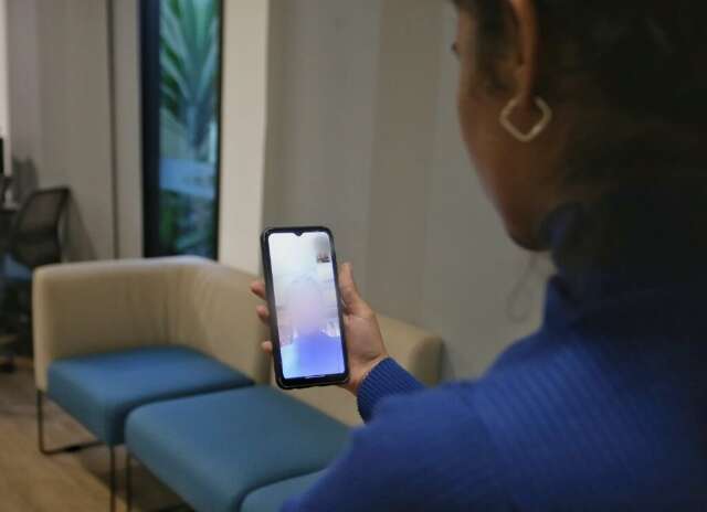 Golpistas fingem ser do STJ e aplicam golpe de R$ 40 mil em idosas