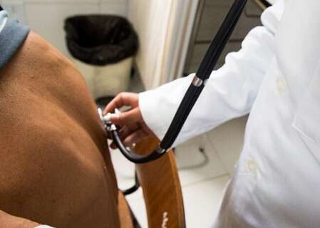 Voc&ecirc; j&aacute; foi v&iacute;tima de erro de diagn&oacute;stico m&eacute;dico? participe da enquete