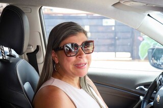 Aulas em janeiro abrem fase de readapta&ccedil;&atilde;o emocional para crian&ccedil;as e pais