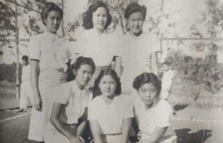 Regina preserva sabores de Okinawa com receitas ancestrais e mem&oacute;rias 