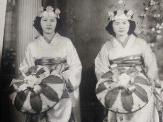 Regina preserva sabores de Okinawa com receitas ancestrais e mem&oacute;rias 