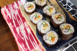 Regina preserva sabores de Okinawa com receitas ancestrais e mem&oacute;rias 