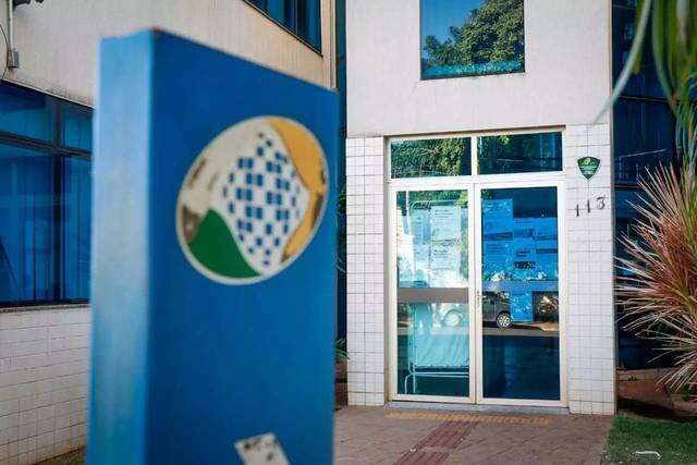 Moderniza&ccedil;&atilde;o de sistemas deixa ag&ecirc;ncias do INSS fechadas por tr&ecirc;s dias