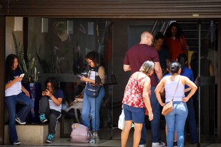 Aulas em janeiro abrem fase de readapta&ccedil;&atilde;o emocional para crian&ccedil;as e pais