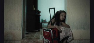 Viol&ecirc;ncia em MS e abandono viram tema de filmes sobre dores sociais