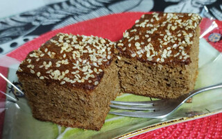 Regina preserva sabores de Okinawa com receitas ancestrais e mem&oacute;rias 