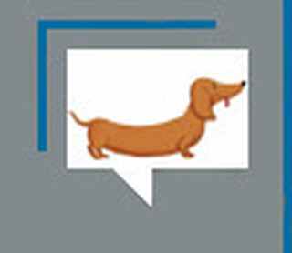 Era uma vez um japonês andando nas ruas de Campo Grande Era uma vez um japonês andando nas ruas de Campo Grande