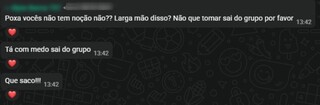 Para lucrar 3X mais, contrabandistas fracionam tirzepatida em seringa delivery