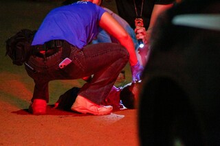 Plano Estadual prev&ecirc; redu&ccedil;&atilde;o de 8,3% nos feminic&iacute;dios at&eacute; 2030