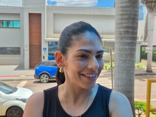 Aulas em janeiro abrem fase de readapta&ccedil;&atilde;o emocional para crian&ccedil;as e pais