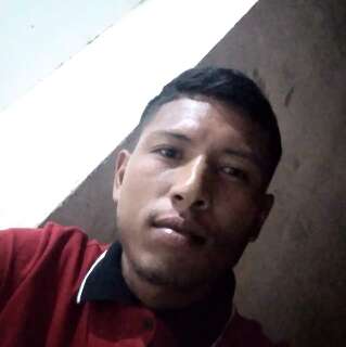 Briga entre primos termina com jovem morto a facadas e outro ferido