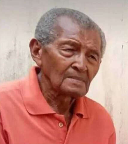 Idoso com Alzheimer que havia desaparecido &eacute; encontrado a 20 km de casa 