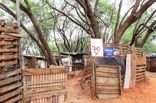 Seis cidades de MS entram em programa nacional de combate &agrave; fome