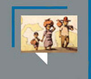 Era uma vez um japonês andando nas ruas de Campo Grande Era uma vez um japonês andando nas ruas de Campo Grande