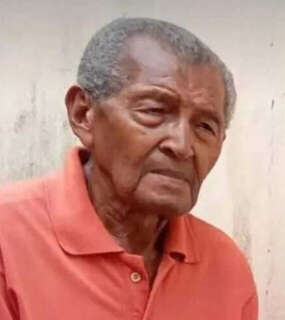 Idoso com Alzheimer que havia desaparecido &eacute; encontrado a 20 km de casa 