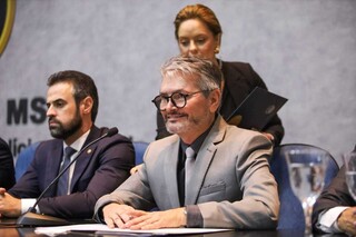 Plano Estadual prev&ecirc; redu&ccedil;&atilde;o de 8,3% nos feminic&iacute;dios at&eacute; 2030