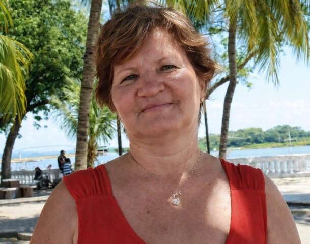 "Vou tomar meu ch&aacute; de camomila", disse homem &agrave; pol&iacute;cia ap&oacute;s matar ex a pauladas 