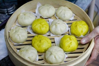 Regina preserva sabores de Okinawa com receitas ancestrais e mem&oacute;rias 