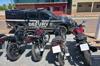 Plano Estadual prev&ecirc; redu&ccedil;&atilde;o de 8,3% nos feminic&iacute;dios at&eacute; 2030