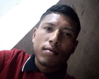 Briga entre primos termina com jovem morto a facadas e outro ferido