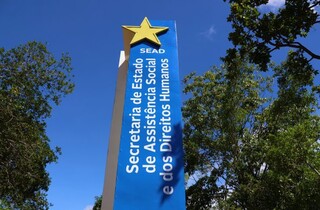 Governo de MS abre edital de R$ 6,45 milh&otilde;es para projetos do terceiro setor