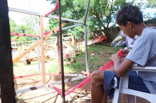 Com fogo, Cinderela Tradi&ccedil;&atilde;o leva &agrave; avenida reflex&atilde;o sobre preconceito
