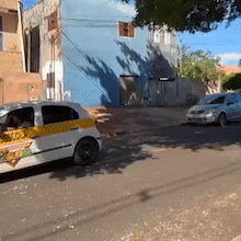 Para tirar CNH ou para a vida, veja dicas para passar no teste de estacionar