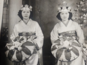 Regina preserva sabores de Okinawa com receitas ancestrais e mem&oacute;rias 