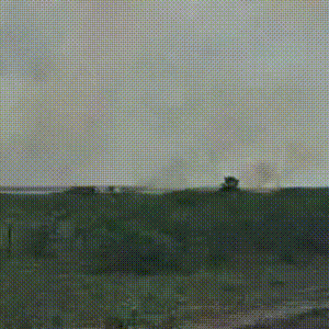 Inc&ecirc;ndio no Nabileque &eacute; contido e focos seguem na Ba&iacute;a do Tuiui&uacute;