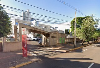 Estado e Capital unificam regula&ccedil;&atilde;o da sa&uacute;de para agilizar atendimentos do SUS