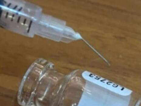 Para lucrar 3X mais, contrabandistas fracionam tirzepatida em seringa delivery